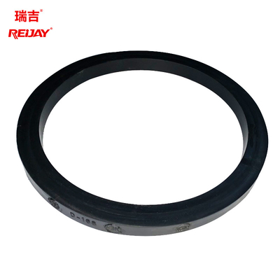 Hydraulic Oil Fuel Tank Seal Corrosion Resistant REIJAY