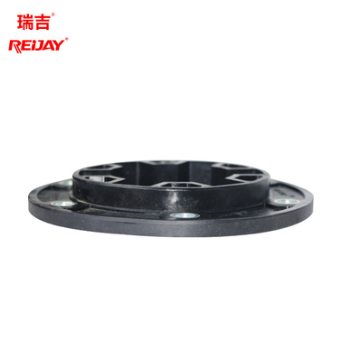 Hydraulic Pump Rubber Flexible Coupling BoWex 100FLE-PA-352.35 HUB 352*48Teeth