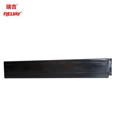 Vibration Damping Element Rubber Shock Resistant NEMA Motor